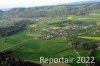 Luftaufnahme Kanton Zuerich/Kappel a Albis - Foto Kappel am Albis    8489